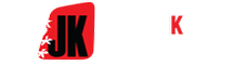 Armenian Music – Joseph Krikorian Official Website