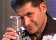 Kez Hamar Armenian Music