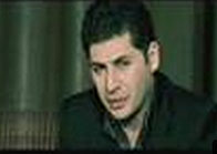 Mores Orhnanke Armenian Music