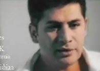 Gyanks Armenian Music Video