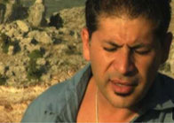 khapepa Armenian Music