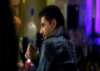 Tak Tak Armenian Music Video
