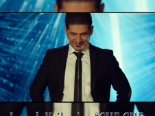 pIC-4-CHE-CHE